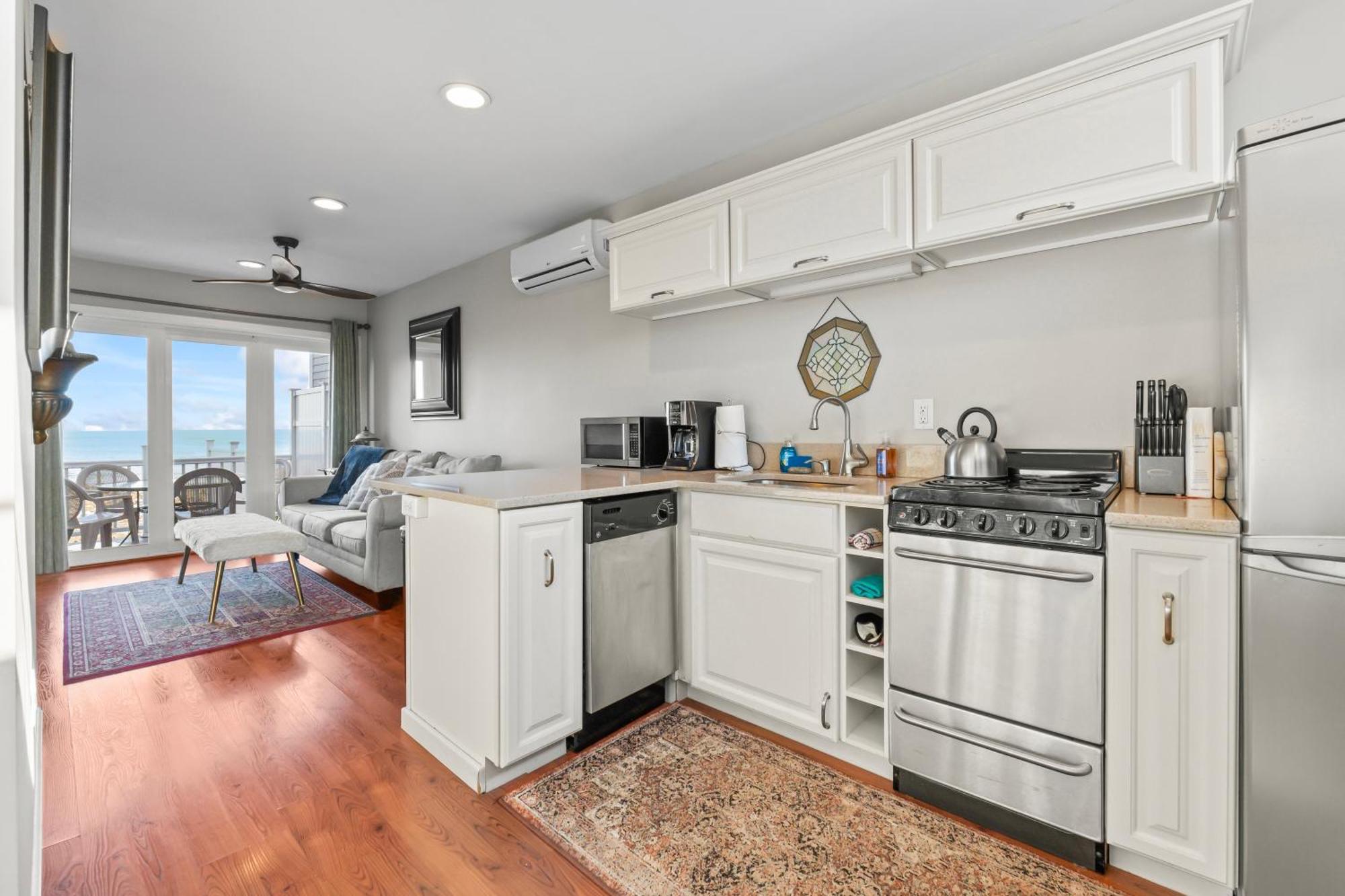 Perkins Cove Oceanfront Cottage โอกันควิท ภายนอก รูปภาพ